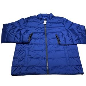 GAP Cold Control  Puffer Jacket